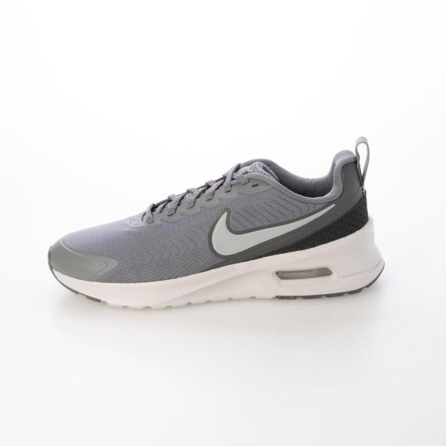 NIKE AIR MAX NUAXIS GA }bNX FD4329-007 26.0cm  uh 