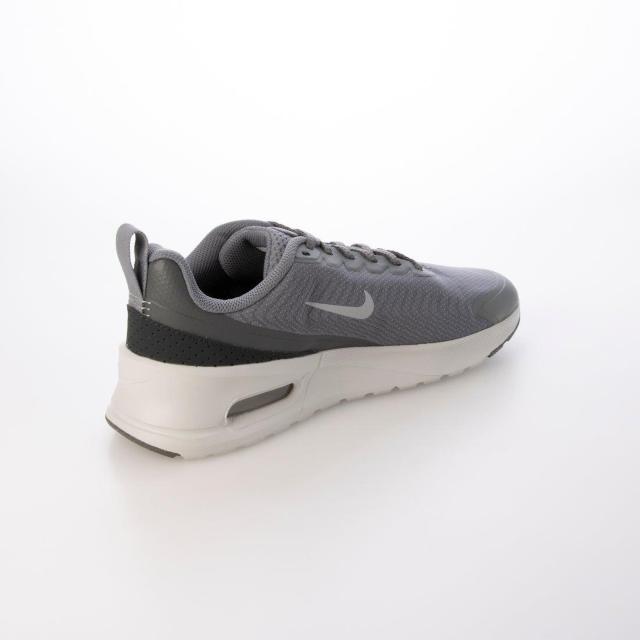 NIKE AIR MAX NUAXIS GA }bNX FD4329-007 26.0cm  uh 