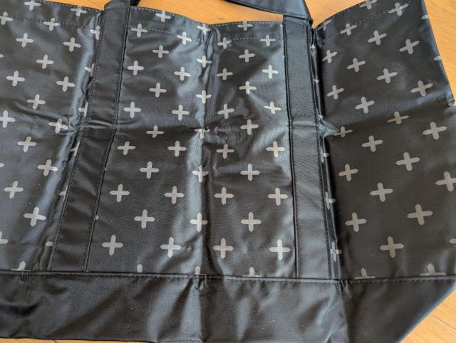 PORTER +PLUS HEAD PORTER PLUS wbh|[^[vX@g[gobO  uh 