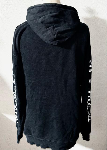 acolasia �A�R���C�W�A �X�J�� �h�N�� �p�[�J�[ ���B�W���A�� ���b�N �S�X���� V�n �X�g���[�g �A���J�W �~���^���[ �� �j���t�@�b�V������ 