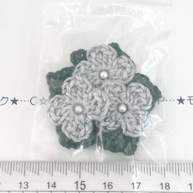 23*�n���h���C�h�􂠂��������`�[�t�@���[�v�t���@2 