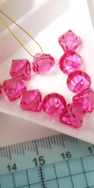 ..�B�@���@*..�B�`�F���[�s���N�̏����ȃT���L���b�`���[�̃p�[�c�@�P�P���@�B..*�@���@* 