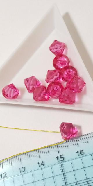 ..�B�@���@*..�B�`�F���[�s���N�̏����ȃT���L���b�`���[�̃p�[�c�@�P�P���@�B..*�@���@*