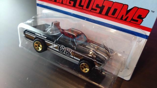 [WNEzbgEB[]'68 G J~[m  zr[ 