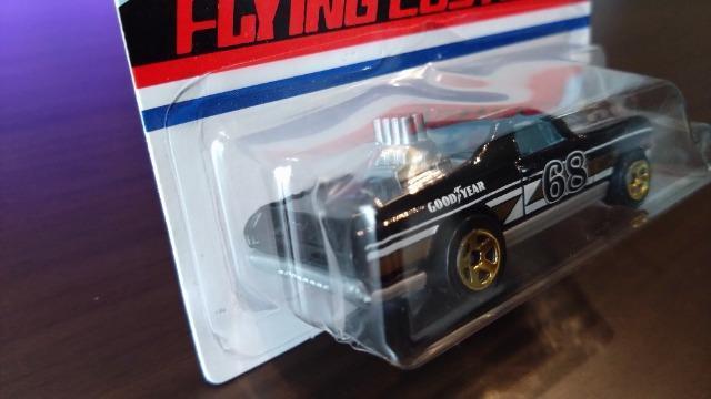 [WNEzbgEB[]'68 G J~[m  zr[ 