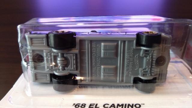 [WNEzbgEB[]'68 G J~[m  zr[ 