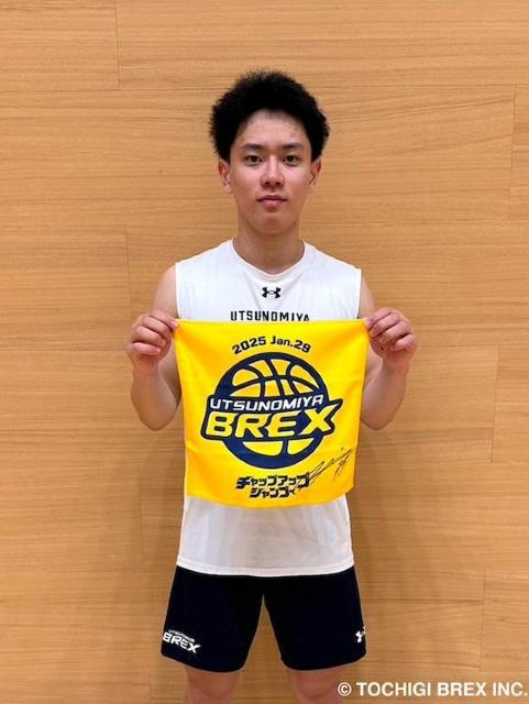 yz#15 ΐ TI MTCu`bvAbvVv[ presents [^Iv 