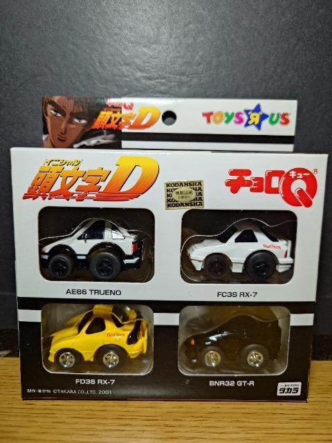 gCUXIWi`pc SZbg`dWU/ebRr/ecRr/amqRQJi 