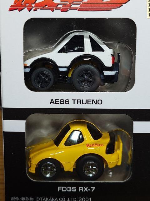 gCUXIWi`pc SZbg`dWU/ebRr/ecRr/amqRQJi