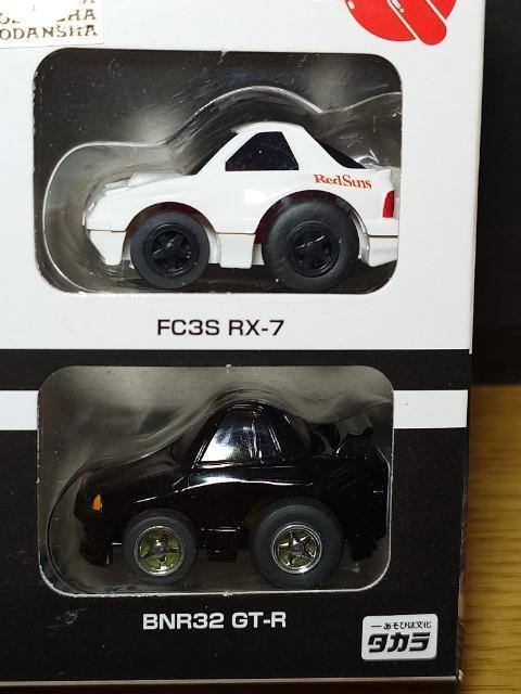 gCUXIWi`pc SZbg`dWU/ebRr/ecRr/amqRQJi