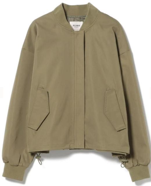 ���f�B�[�X �o�b�N�{�����[�� MA-1 �u���]�� 