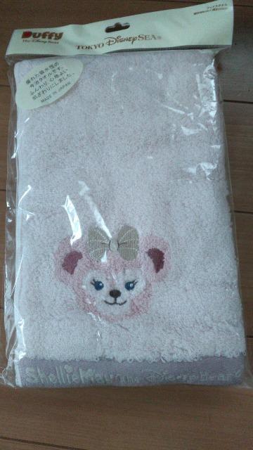 �V�F���[���C�����t�F�C�X�^�I�� 