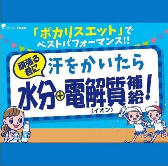 【24本】大塚製薬 ポカリスエット 500ml×24本 送料無料 スポーツドリンク POCARI SWEAT < グルメ/ドリンク 【24本】大塚製薬 ポカリスエット 500ml×24本 送料無料 スポーツドリンク POCARI SWEAT < グルメ/ドリンクの
