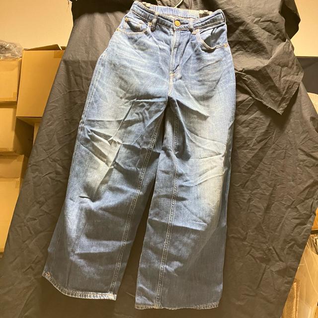 yAMERICAN HOLIC / AJzbNz Chfj / S CfBS  t@bV 