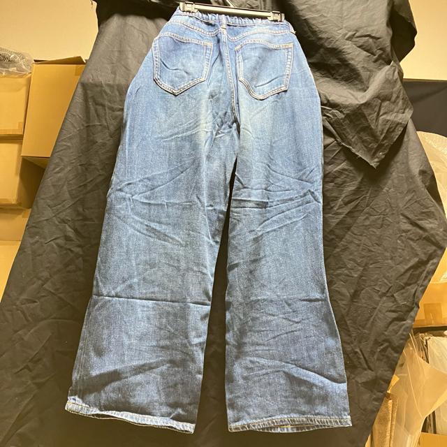 yAMERICAN HOLIC / AJzbNz Chfj / S CfBS  t@bV 