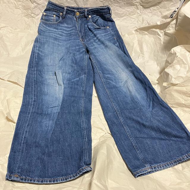 yAMERICAN HOLIC / AJzbNz Chfj / S CfBS  t@bV 