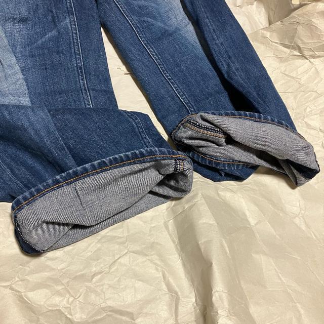 yAMERICAN HOLIC / AJzbNz Chfj / S CfBS  t@bV 