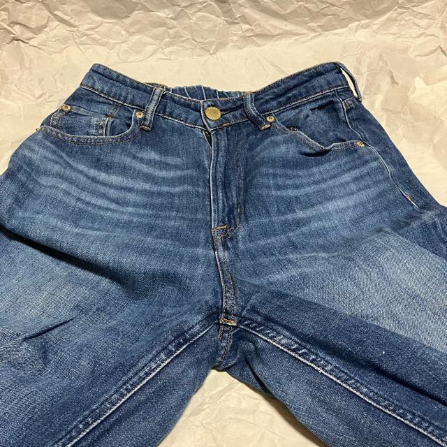 yAMERICAN HOLIC / AJzbNz Chfj / S CfBS  t@bV 