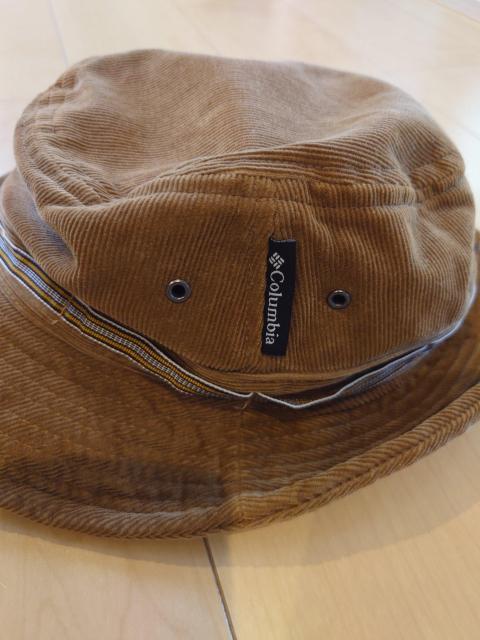 Columbia@xA@Xq@jp@LTCY  uh 