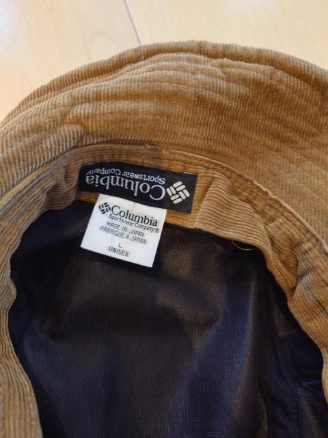 Columbia@xA@Xq@jp@LTCY  uh 