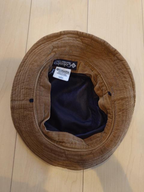 Columbia@xA@Xq@jp@LTCY  uh 