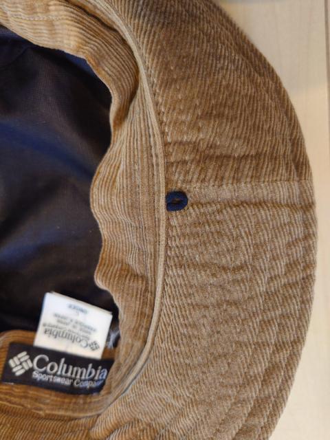 Columbia@xA@Xq@jp@LTCY  uh 