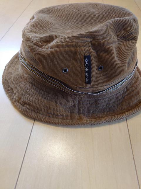 Columbia@xA@Xq@jp@LTCY  uh 