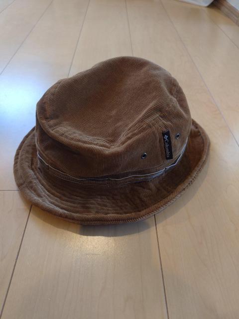 Columbia@xA@Xq@jp@LTCY  uh 