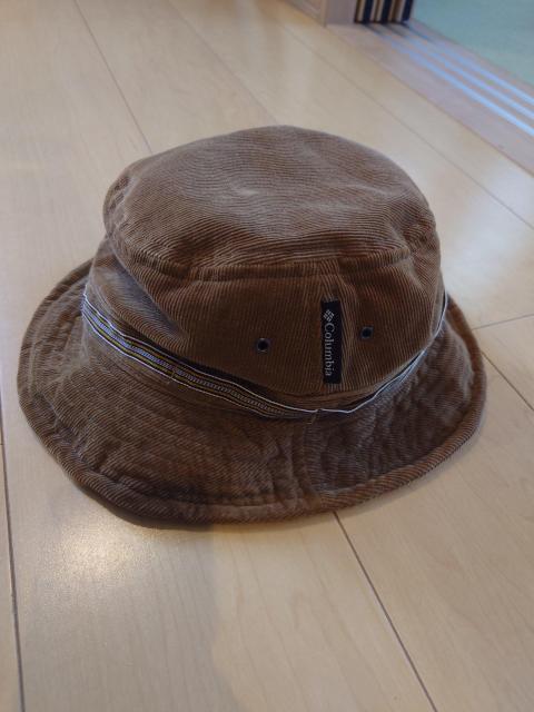 Columbia@xA@Xq@jp@LTCY  uh 