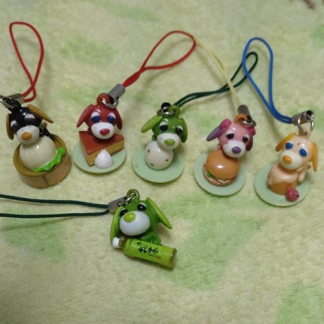 お茶いぬセット < ホビー  お茶いぬセット  < ホビーの