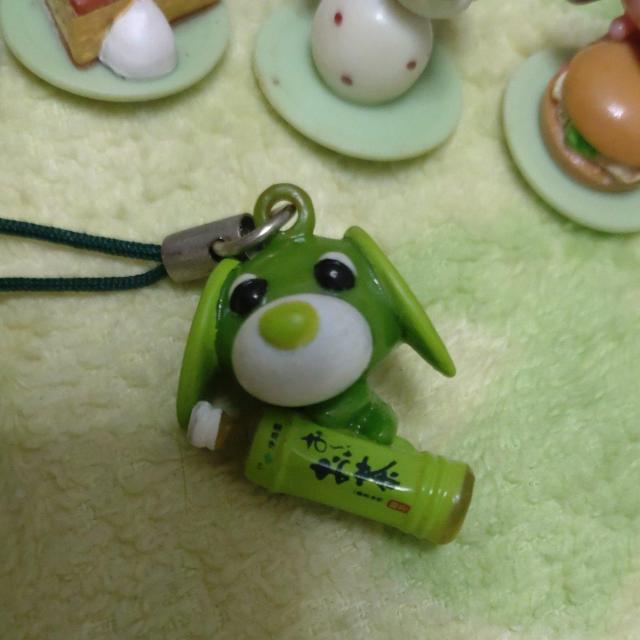 お茶いぬセット < ホビー  お茶いぬセット < ホビーの