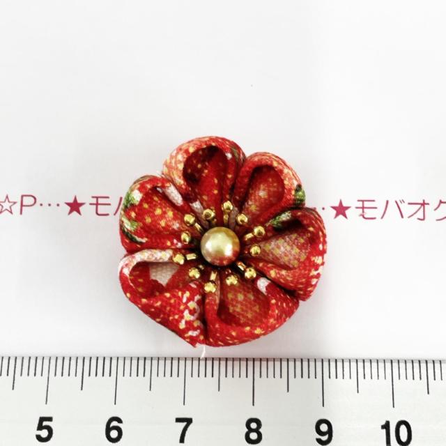 1*nhCh܂ݍ׍Hԃ`[t@1 