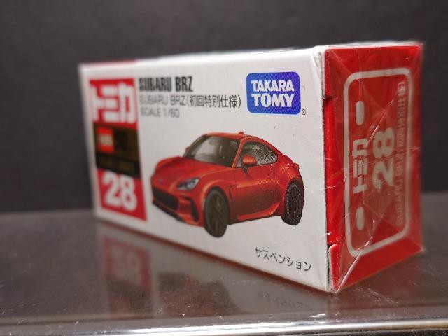 ʎdlԔg~JQWXoaqyJi  zr[ 