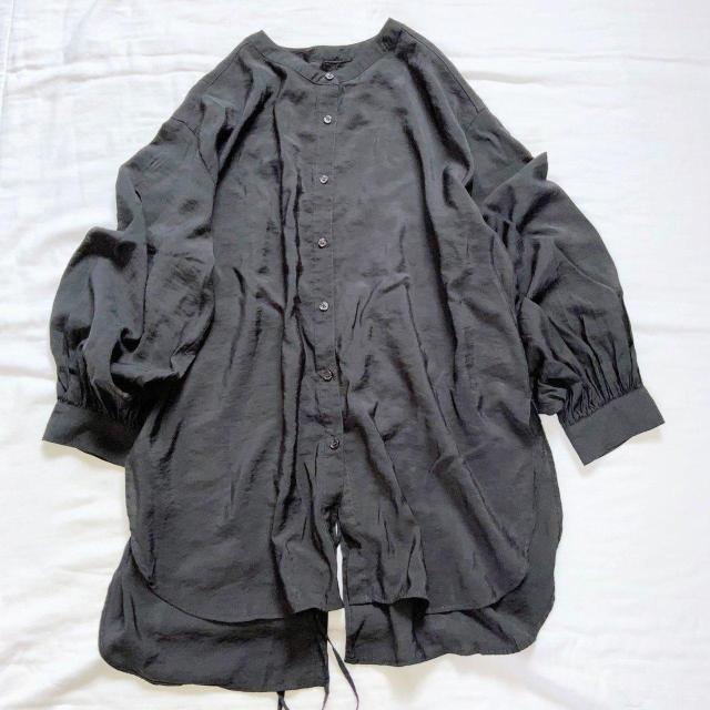 LEPSIM☆バックリボンブラウス < ブランド LEPSIM☆バックリボンブラウス < ブランドの