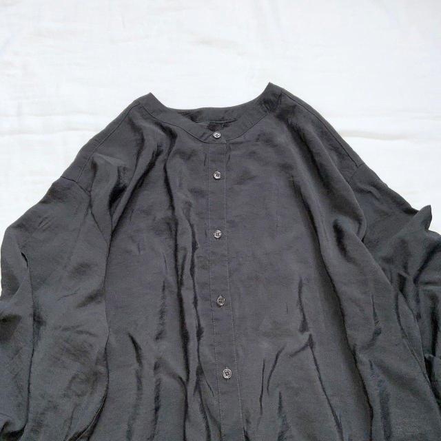 LEPSIM☆バックリボンブラウス < ブランド LEPSIM☆バックリボンブラウス < ブランドの