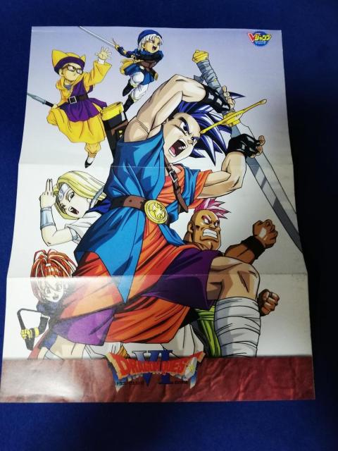 y~j|X^[zhSNGXgY `En}   Aj/R~bN/LN^[ 