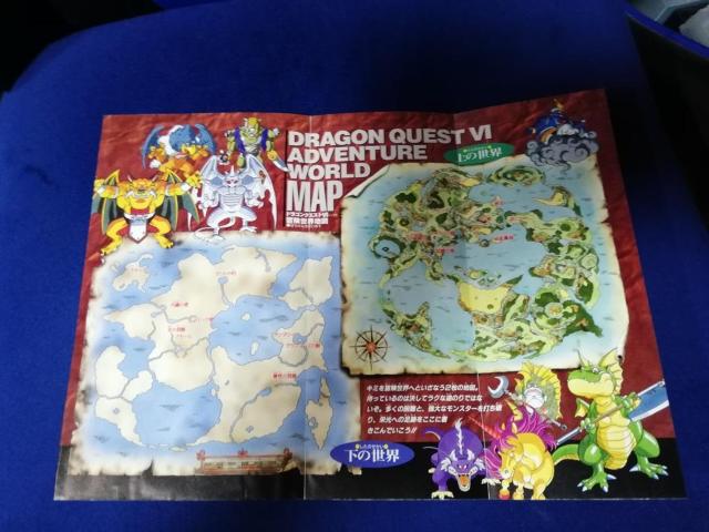 y~j|X^[zhSNGXgY `En}  Aj/R~bN/LN^[ 