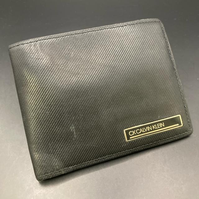  CK CALVIN KLEIN V[P[JoNC ܂z   uh 