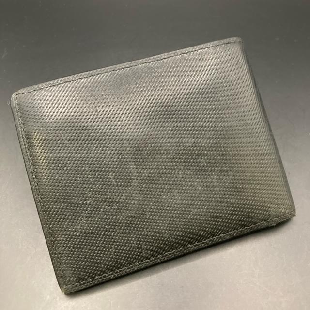  CK CALVIN KLEIN V[P[JoNC ܂z  uh 