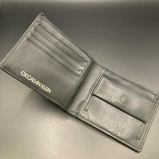  CK CALVIN KLEIN V[P[JoNC ܂z  uh 