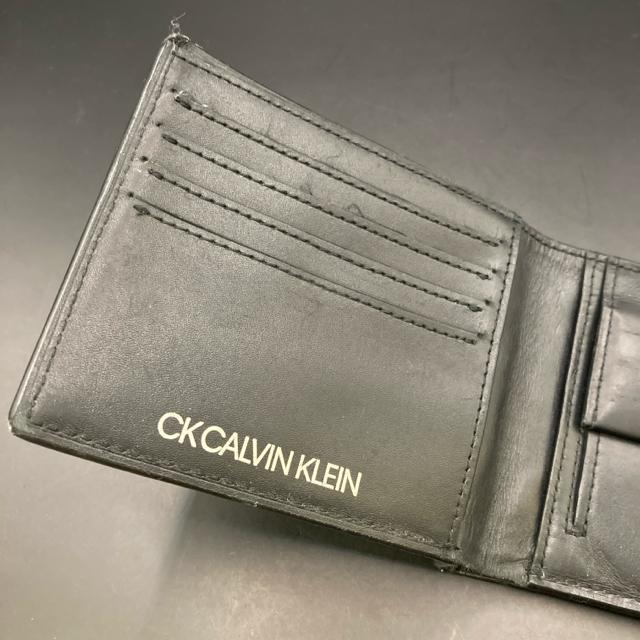  CK CALVIN KLEIN V[P[JoNC ܂z  uh 