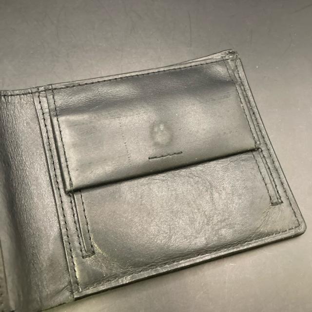  CK CALVIN KLEIN V[P[JoNC ܂z  uh 