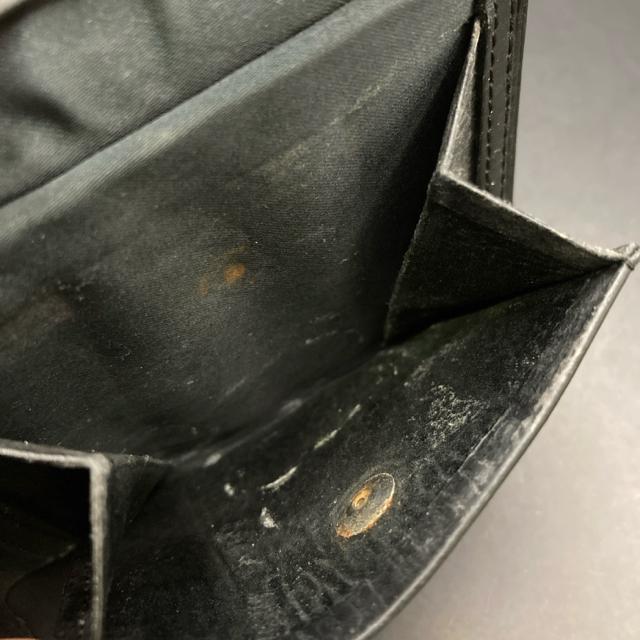  CK CALVIN KLEIN V[P[JoNC ܂z  uh 