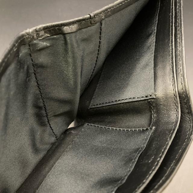  CK CALVIN KLEIN V[P[JoNC ܂z  uh 