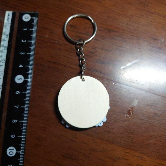 ハンドメイド☆アイロンビーズ肉球キーホルダー☆ < ペット/手芸/園芸 ハンドメイド☆アイロンビーズ肉球キーホルダー☆ < ペット/手芸/園芸の