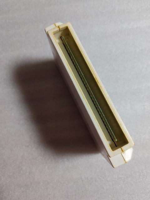 ファミコンソフト ドンキーコングジュニア 箱・説明書無し カセットのみ中古品 < ゲーム本体/ソフト ファミコンソフト ドンキーコングジュニア 箱・説明書無し カセットのみ中古品 < ゲーム本体/ソフトの