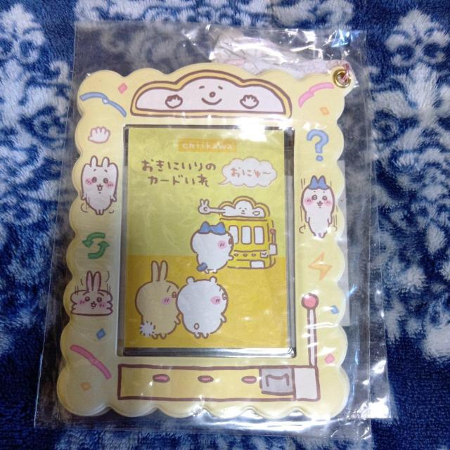  ɂ̃J[hViJ   Aj/R~bN/LN^[ 