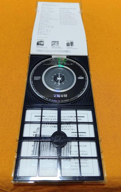 未チェック品 8cmCD 鈴木雅之 違う,そうじゃない < CD/DVD/ビデオ 未チェック品 8cmCD 鈴木雅之 違う,そうじゃない < CD/DVD/ビデオの