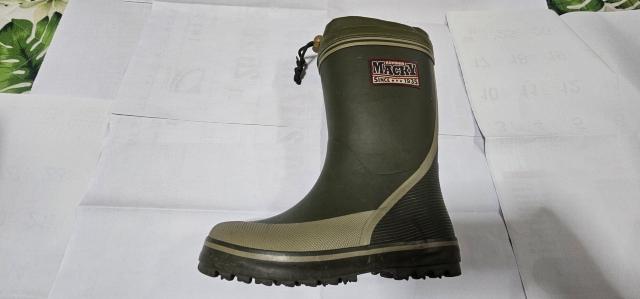 男子 長靴。22cm カーキ < キッズ/ベビー 男子 長靴。22cm カーキ < キッズ/ベビーの