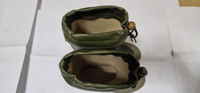 男子 長靴。22cm カーキ < キッズ/ベビー 男子 長靴。22cm カーキ < キッズ/ベビーの